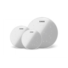 Пластики для барабана Evans ETPHYDGL-S