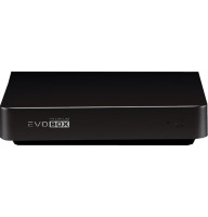 Караоке-система Studio Evolution EVOBOX Premium (Black)