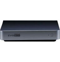 Караоке-система Studio Evolution EVOBOX Premium (Graphit)