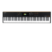 Stage Piano Fatar-Studiologic Numa X Piano 88