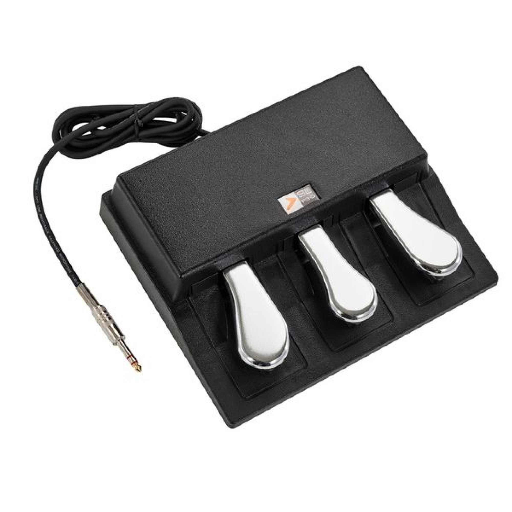 Сценічне піаніно Fatar-Studiologic Numa X Piano GT