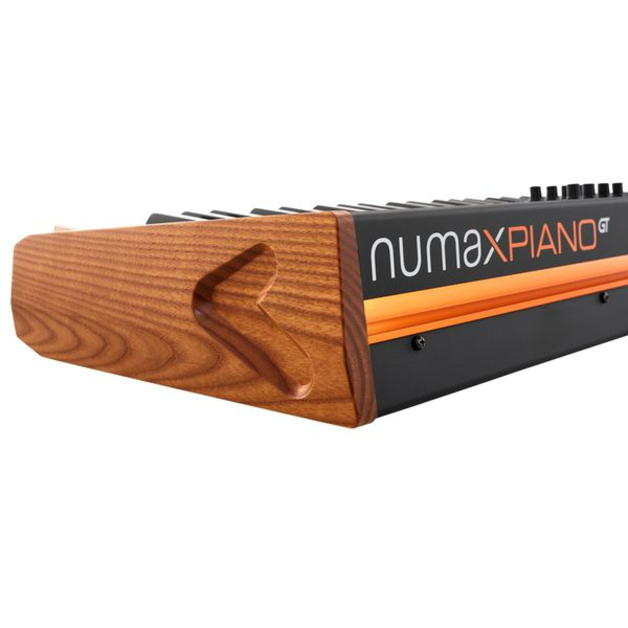 Сценічне піаніно Fatar-Studiologic Numa X Piano GT