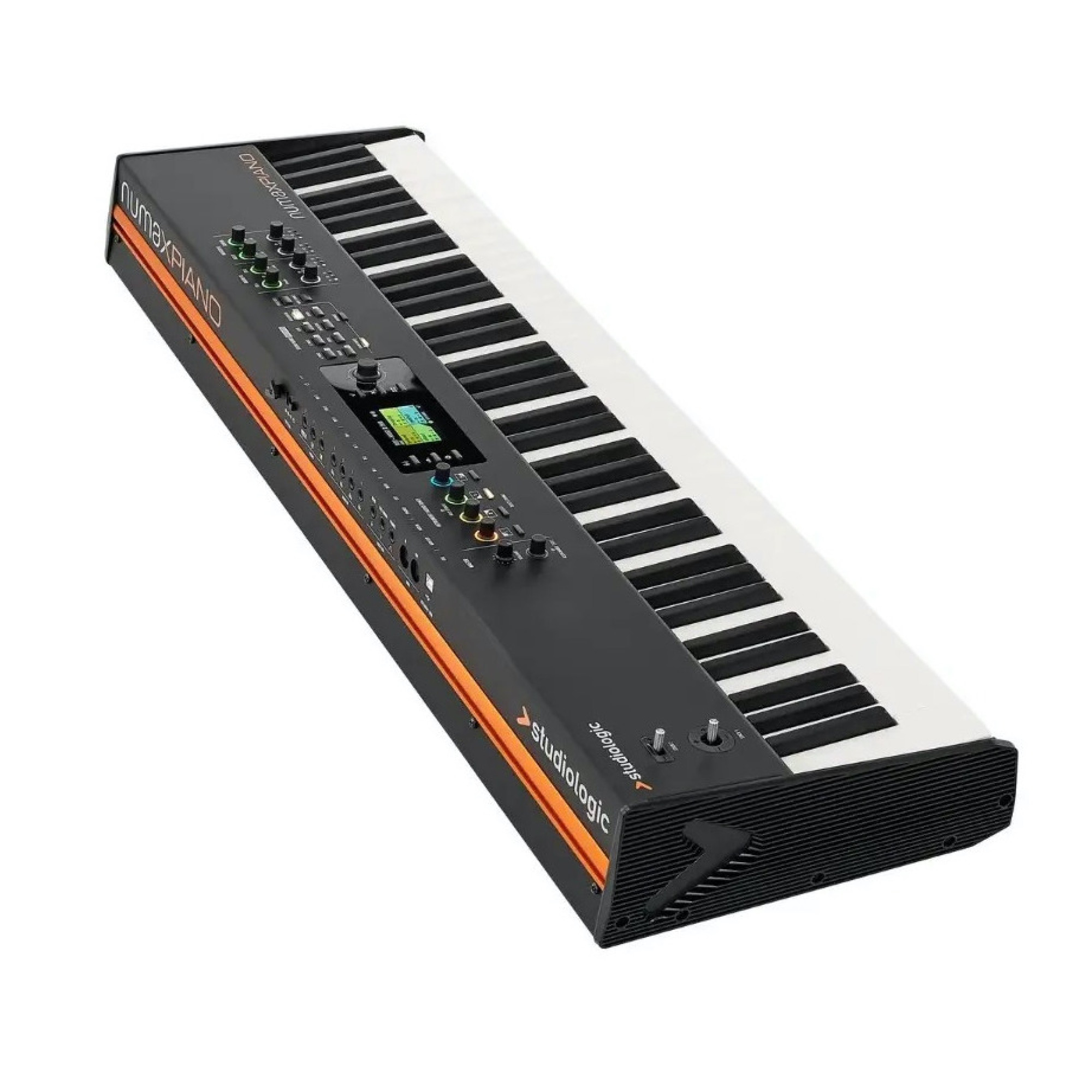 Сценічне піаніно Fatar-Studiologic Numa X Piano 73