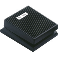 Педаль сустейна Fatar-Studiologic PS 100