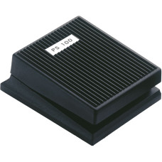 Педаль сустейна Fatar-Studiologic PS 100