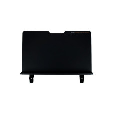 Пюпітр Fatar-Studiologic SL Magnetic Music Stand