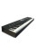 MIDI-клавиатура Fatar-Studiologic SL88 Grand