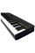 MIDI-клавіатура Fatar-Studiologic SL88 Studio