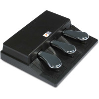 Педальный блок Fatar-Studiologic SLP3-D