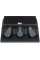 Pedal Unit Fatar-Studiologic SLP3-D