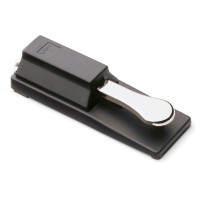 Sustain Pedal Fatar-Studiologic VPF 1/10