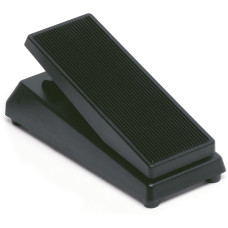 Педаль гучності (експресії) Fatar-Studiologic VP/25