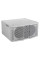 Active Subwoofer FBT CLA 208 SA (White)