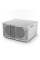 Active Subwoofer FBT CLA 208 SA (White)