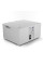 Active Subwoofer FBT CLA 208 SA (White)