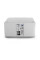 Active Subwoofer FBT CLA 208 SA (White)