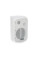 Active PA Speaker FBT J 5A (White)