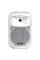 Активная акустическая система FBT J 8A (White)