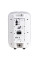 Активная акустическая система FBT J 8A (White)