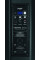 Active PA Speaker FBT VENTIS 112A