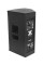 Active PA Speaker FBT X-PRO 10A