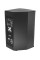 Active PA Speaker FBT X-PRO 10A