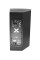 Active PA Speaker FBT X-PRO 10A