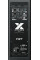 Активная акустическая система FBT X-PRO 15A