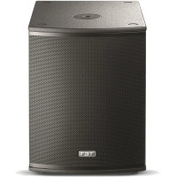 Active Subwoofer FBT X-SUB 15SA