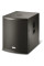 Active Subwoofer FBT X-SUB 15SA
