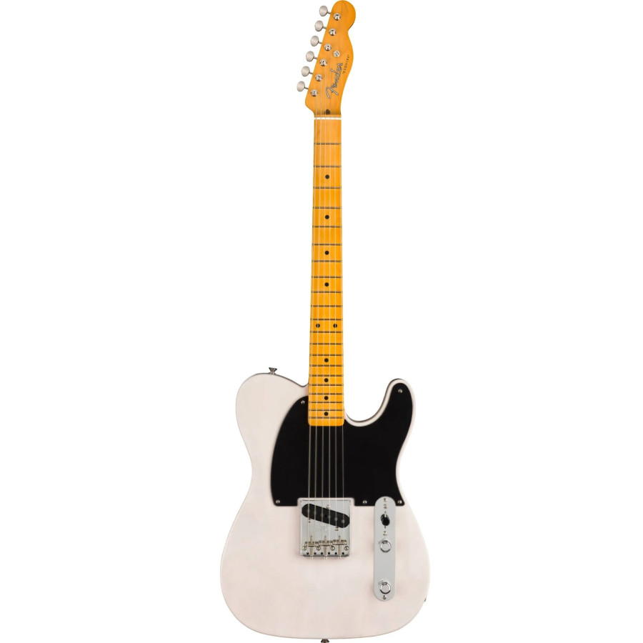 Електрогітара Fender 70th Anniversary Esquire MN WBL