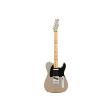 Електрогітара Fender 75th Anniversary Diamond Telecaster