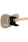 Электрогитара Fender 75th Anniversary Diamond Telecaster