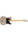 Электрогитара Fender 75th Anniversary Diamond Telecaster