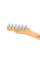 Электрогитара Fender 75th Anniversary Diamond Telecaster