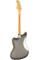 Электрогитара Fender American Pro II Jazzmaster RW (Mercury)