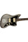 Электрогитара Fender American Pro II Jazzmaster RW (Mercury)