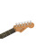 Електроакустична гітара Fender American Acoustasonic Stratocaster