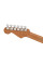 Електроакустична гітара Fender American Acoustasonic Stratocaster