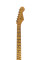 Electric Guitar Fender Custom Shop Limited Edition 1957 Stratocaster Journeyman Relic (Aged Sea Foam Green)