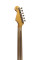 Electric Guitar Fender Custom Shop Limited Edition 1957 Stratocaster Journeyman Relic (Aged Sea Foam Green)