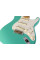 Electric Guitar Fender Custom Shop Limited Edition 1957 Stratocaster Journeyman Relic (Aged Sea Foam Green)
