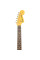 Электрогитара Fender Custom Shop Limited Edition 1963 Jaguar Journeyman Relic (Aged Aztec Gold)