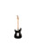 Електрогітара Squier by Fender Debut Telecaster LRL (Black)