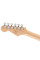 Електрогітара Squier by Fender Debut Telecaster LRL (Black)