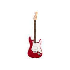 Електрогітара Squier by Fender Debut Stratocaster LRL (Dakota Red)