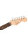 Электрогитара Squier by Fender Debut Stratocaster LRL (Dakota Red)