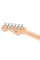 Электрогитара Squier by Fender Debut Stratocaster LRL (Dakota Red)