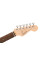 Електрогітара Squier by Fender Debut Stratocaster LRL (2 Tone Sunburst)