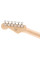 Електрогітара Squier by Fender Debut Stratocaster LRL (2 Tone Sunburst)